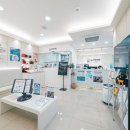 늘곁한의원 이미지