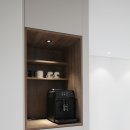 청천금호 이미지