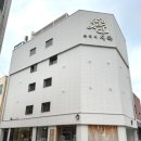 광장1길 | 여수 숙소 어디갈까?｜이순신광장 근처 스테이새록 솔직후기 (혼자 여행도 좋았던 곳)