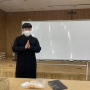데오그라시아스 이미지