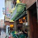 김막회