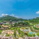 분성로261번길 이미지