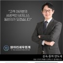 문인로 54번길 이미지