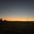 교리여주쌀밥 이미지