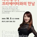 관산도서관 이미지