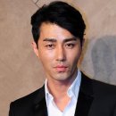 아이노아남성 이미지