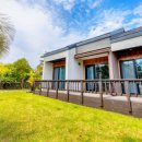 밧돌 펜션 하우스 이미지