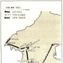 조선과 당쟁 14 - 선조의 몽진기-앛파당쟁-6 이미지