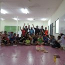 세명2농장 이미지