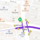 양미혜산부인과의원 이미지