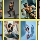 잇바디 휘트니스 골프 홍제점 이미지