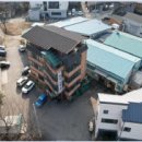 (주)대신푸드 이미지