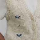 슬로우비 이미지