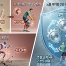 노블메디컬 이미지