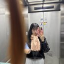 유나묭실