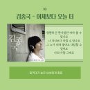 키제이상사 네이버블로그