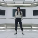보브;지컷 이미지