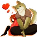 수인펫 네이버블로그