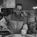 장터이야기 이미지