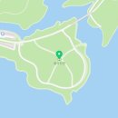 송송골느림보협동조합 이미지