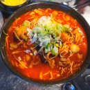 인생닭발