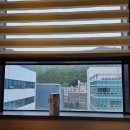 동아대학교병원 | 고환암 투병 수기 #6 - 입원 시작(동아대학교병원 1인실 후기)