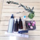 댕댕이 그루밍 이미지