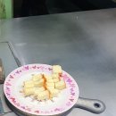 서문반점
