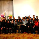 매전초등학교 이미지