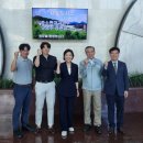 미라클주유소 이미지