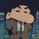 비어데이 - 부평구 | 비어데이