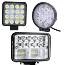 JM모터스 이미지