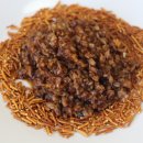 취영루 이미지