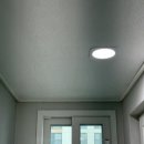 JK시스템 | [입주준비] 평택 고덕 다해브 삼성 시스템 에어컨 설치 후기 (JK시스템에어컨)