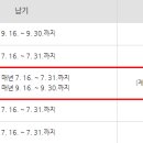 롯데캐슬 클라시엘 이미지