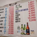 한신코아약국 이미지