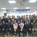 풍암1리 마을회관 이미지