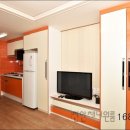 초원마트 이미지