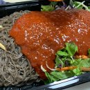 오뉴PC cafe 이미지