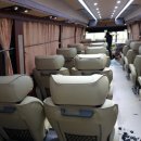 동광모터스 이미지