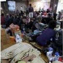 인스파월드 이미지