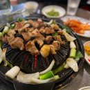 느낌표생고기