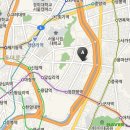 (주)백제장례식장 이미지