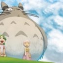 바른손약국 이미지