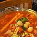 더좋은탕 | 서면 만취길 신상 술집, 옛날통닭앤탕 서면점 방문 후기, 치맥