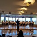 해녀박물관 이미지