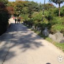 새서울이용 이미지