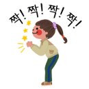 오류중학교 이미지
