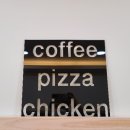 무무추사상점 이미지