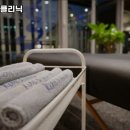 킴스피트니스클리닉(한솔점) 이미지